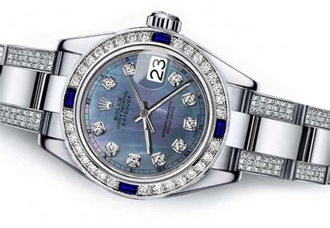 faux rolex ladies watches|orig rolex design.